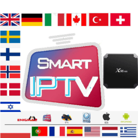 iptv