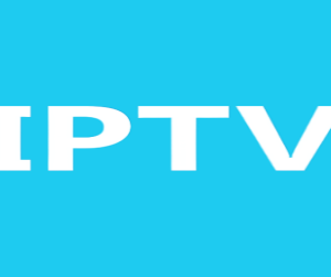 IPTV kaufen